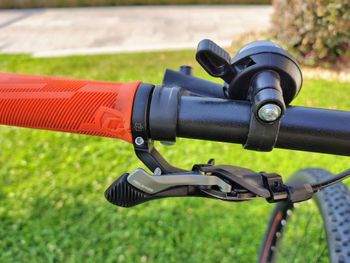 Gebrauchtes Scott Scale 930 2020 2020 Mountainbike, Schwarz, 29 — Bild 6 von 10