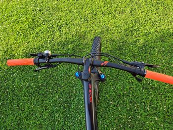 Gebrauchtes Scott Scale 930 2020 2020 Mountainbike, Schwarz, 29 — Bild 10 von 10