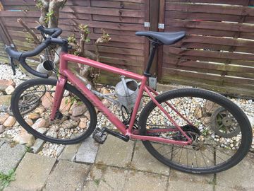 Tweedehands Specialized Diverge E5 2025 2025 Road & Gravel