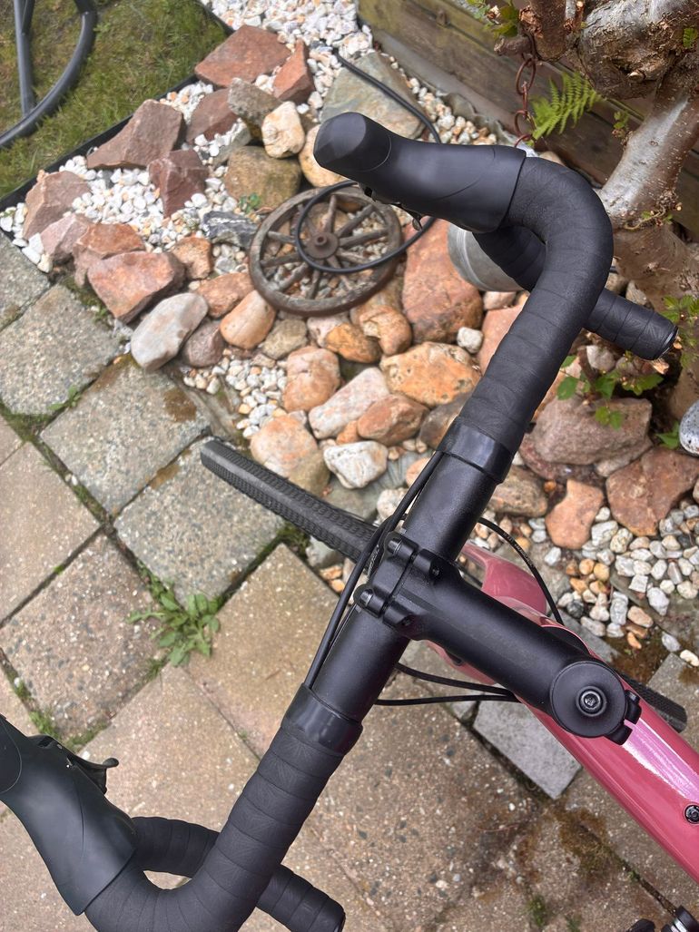 Tweedehands Specialized Diverge E5 2025 2025 Road & Gravel — afbeelding 5 van 5