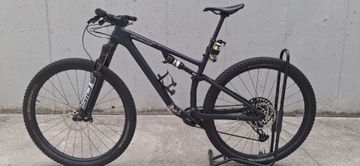 Used Specialized Epic EVO Comp 2023 2023 MTB
