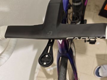 Używany Giant Propel Advanced SL 1 2026 Frameset 2026 Road & Gravel — zdjęcie 12 z 28