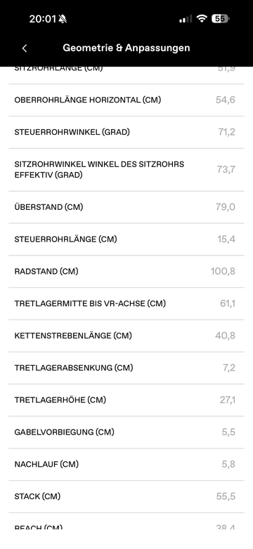 Tweedehands Cannondale CAAD13 105 2024 2024 Road & Gravel — afbeelding 10 van 10