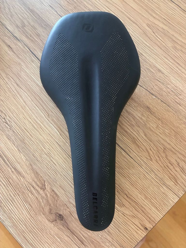 Scott Scale 940 2024 2024 Mountainbike usato, Nero — immagine 11 di 12