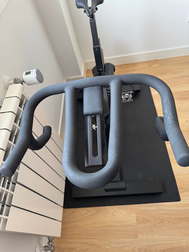 Brugt zycle Smart Zbike 2.0 2024 Road & Gravel — billede 3 af 4