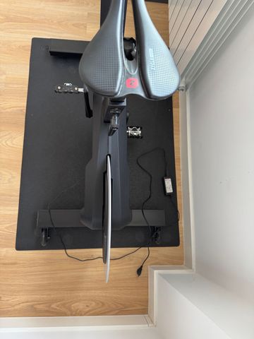 Brugt zycle Smart Zbike 2.0 2024 Road & Gravel — billede 4 af 4
