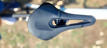 Gebrauchtes Bottecchia Aerospace Shimano Ultegra 2025 Road & Gravel, Weiß — Bild 8 von 21