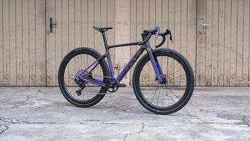 Used Scott Addict Gravel 20 2026 2026 Road & Gravel
