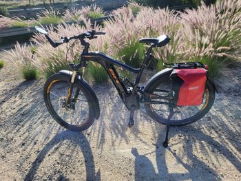 Used BH Bikes Custom Shimano SLX 2021 Urban, Black — image 11 of 13