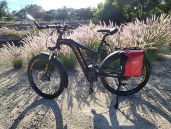 Used BH Bikes Custom Shimano SLX 2021 Urban, Black — image 5 of 13