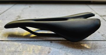 Brugt Focus IZALCO MAX 9.8 56cm Sram Red eTap HED wheelset 2022 Road & Gravel — billede 18 af 19