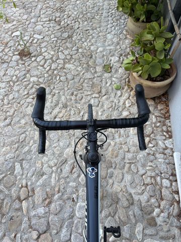 Brugt BMC Teammachine SLR03 ONE 2020 2020 Road & Gravel — billede 5 af 5