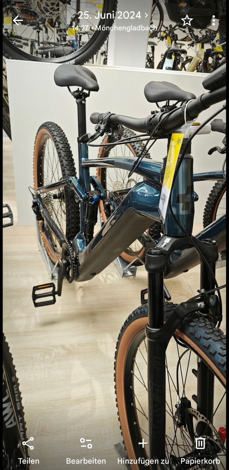 fahrradhelm kopfumfang 45 cm 58-62 Für Erwachsene Fahrrad Helmet Verstellbar Rennradhelm Rollerhelm Mountainbike Helm Für Herren Damen Radhelm Mit 10 Farbe:indigo matt Ella Mercedes-Benz Fahrradträger für Anhängevorrichtung,