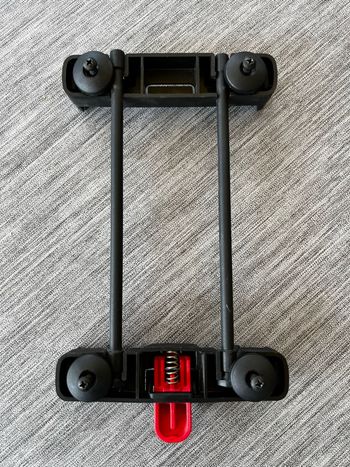 Used Velo de Ville AEB 490 2023 Urban, Green — image 16 of 21