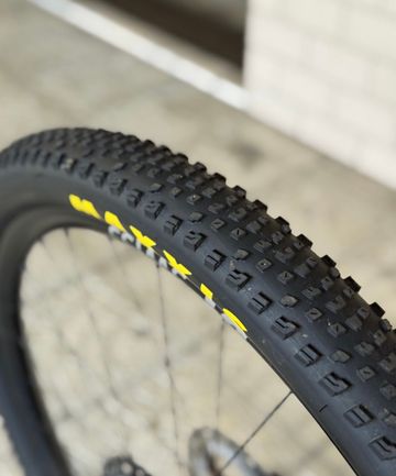 Käytetty Scott Spark SRAM XX1 Eagle AXS 2021 Mountainbike — kuva 7 / 7