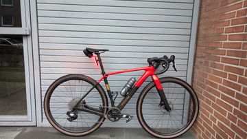 Used Trek Checkpoint Sram Apex Etap AXS 2025 Road & Gravel
