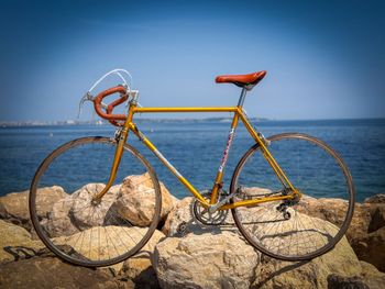 Używany Peugeot Velo Simplex Vintage 1980 Road & Gravel — zdjęcie 1 z 7
