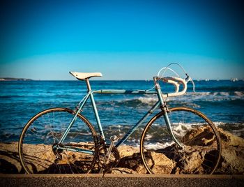 Używany Motobecane Custom Simplex Vintage 1980 Road & Gravel — zdjęcie 1 z 7