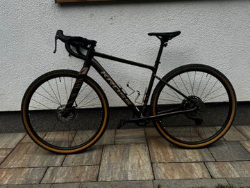 Used Kross ESKER 2.0 2025 2025 Road & Gravel