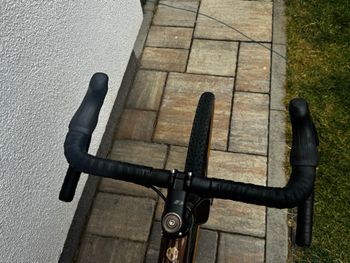 Tweedehands Kross ESKER 2.0 2025 2025 Road & Gravel — afbeelding 4 van 10