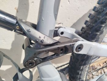 Specialized Turbo Levo SL 2 Comp Alloy 2025 Mountainbike d'occasion — image 8 sur 13
