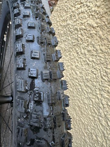 Brugt Scott Contessa Spark 920 2025 2025 Mountainbike — billede 8 af 10