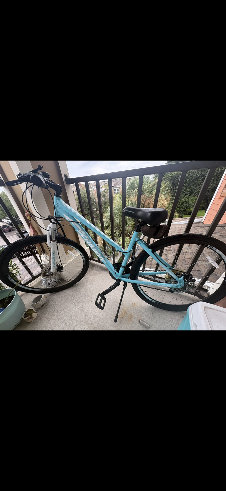 mini foldable electric bicycle Maxfind P (NEW) Mini Bike, Black The Engwe T14 350W Bicycle Forum Schwinn Lil Range:Extender=Standard+Extender Battery electric cycling