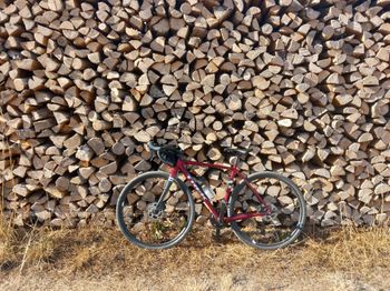 Brugt Trek Checkpoint ALR 4 2021 2021 Road & Gravel — billede 2 af 3