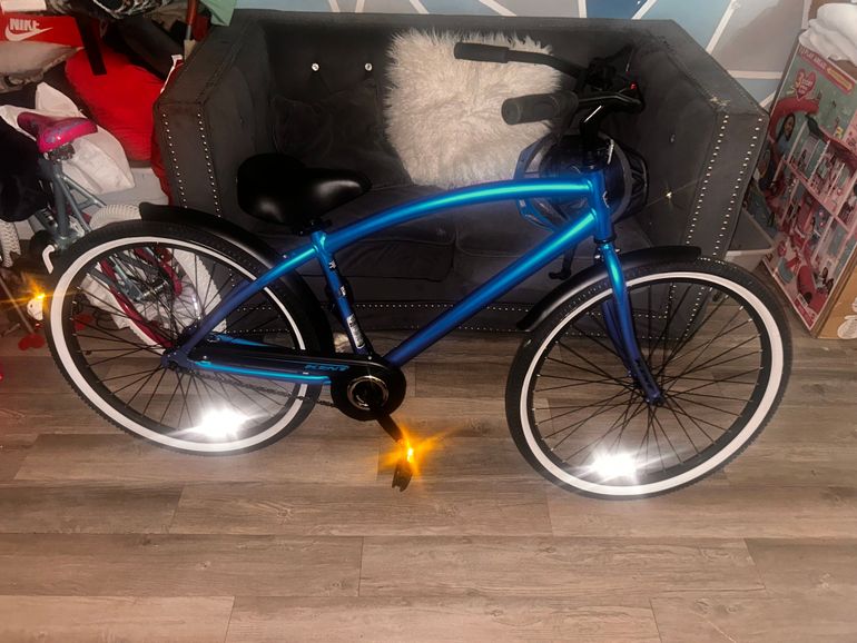 mountainbike 18 zoll scott Roxter 400 (2026) | 24 Jugend-/Kinder-MTB Category:E Bikes MTB Cross Hardtail_Yahama PW Spargeln lagern | Migusto Color:Glossy red matt black