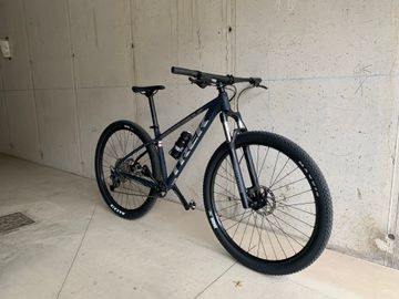 Brugt Trek Marlin 7 Gen 2 2023 2023 Mountainbike — billede 3 af 4