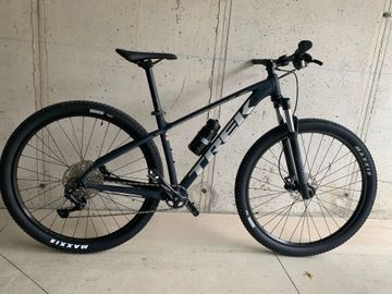 Trek Marlin 7 Gen 2 2023 2023 MTB d'occasion