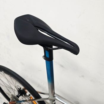 Brugt Giant Tcr SRAM Red eTap AXS 2026 Road & Gravel — billede 13 af 17