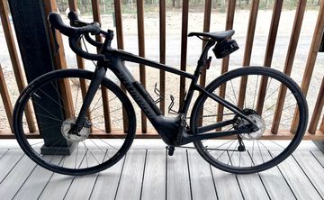 Used Specialized Turbo Creo SL Comp Carbon 2021 2021 Road & Gravel