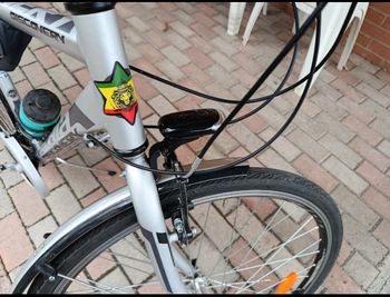 Brugt ATALA Custom 2024 Urban — billede 2 af 7