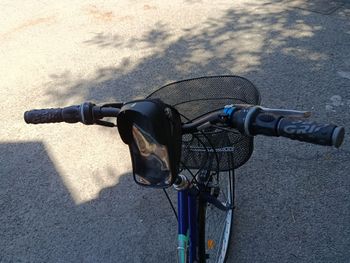 Tweedehands ATALA Custom Shimano Tourney 2022 Urban — afbeelding 5 van 6