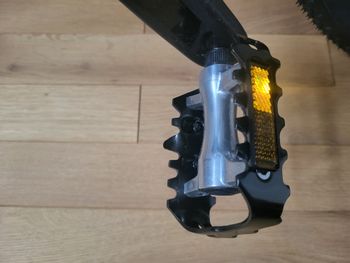Brugt Stevens Camino Pro 2024 2024 Road & Gravel — billede 7 af 10