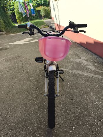 Brugt Esperia Custom Other Shimano 2024 Youth — billede 5 af 5