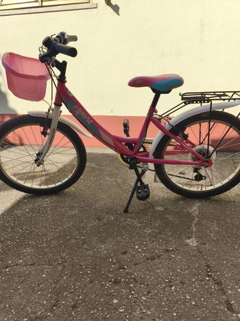 Brugt Esperia Custom Other Shimano 2024 Youth — billede 2 af 5