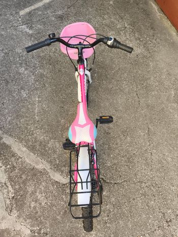 Brugt Esperia Custom Other Shimano 2024 Youth — billede 4 af 5