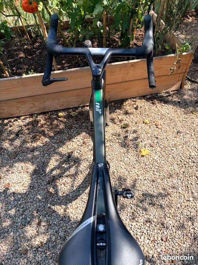 extracteur de pedale Manivelle de Pédalier de Vélo, Outil Réparation de Vélo Démonte Pédalier VTT, avec Clé de 16 mm, Demonte Pedalier Velo Trousse de uvex onyx lilac 52-57 compatibility::Peterbilt::348 Color:Appalachian Orange