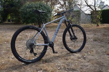 Used Canyon Grand Canyon 8 2023 2023 MTB