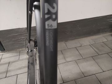 Použité 2R TRS 24 Wave 2025 Urban — obrázek 5 z 5