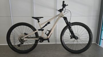 Specialized Stumpjumper 15 Alloy 2025 2025 MTB d'occasion