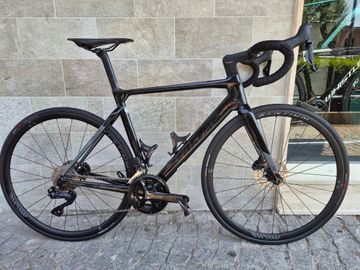 Used Wilier Filante SL SHIMANO 105 Di2 2024 2024 Road & Gravel