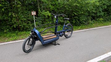 Used Velo de Ville FR8 2026 2026 Urban & Touring