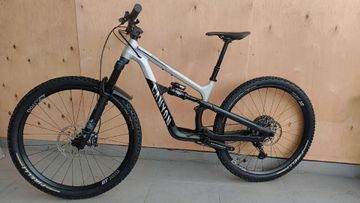 Used Canyon Spectral 125 AL 8 2025 2025 MTB