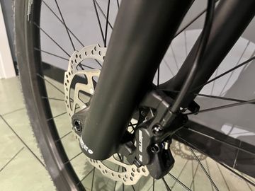 Cannondale Trail SE 2 2021 2021 Mountainbike de segunda mano, Verde — imagen 13 de 20