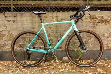 Used Bianchi Impulso Pro - Ekar 1x13ps 2022 2022 Road & Gravel