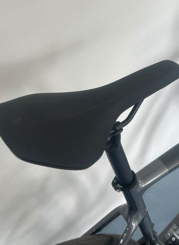 Käytetty Scott Addict 50 2025 2025 Road & Gravel — kuva 5 / 7