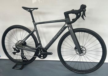 Käytetty Scott Addict 50 2025 2025 Road & Gravel — kuva 1 / 7